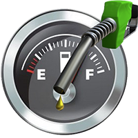 Improving Fuel Economy