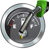 Fuel Economy