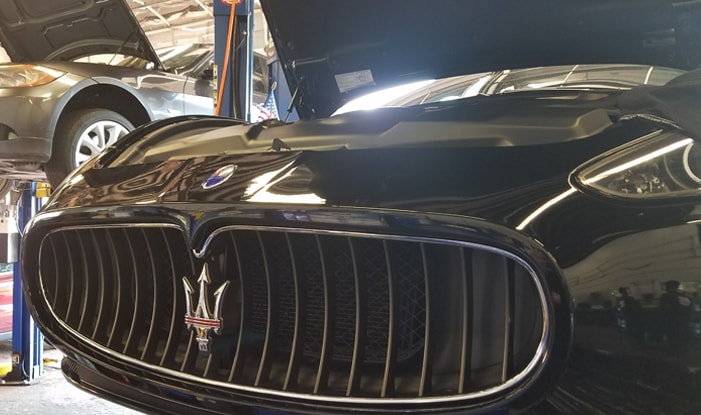 Homepage Slideshow Image