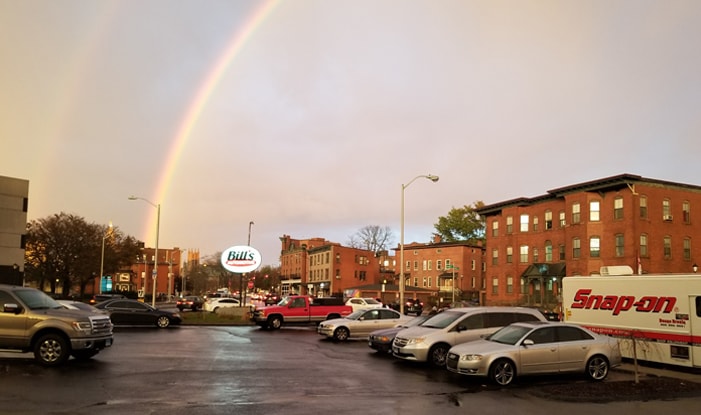 Homepage Slideshow Image